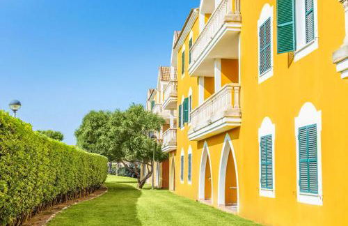 Vibra Blanc Palace Aparthotel - Foto 46