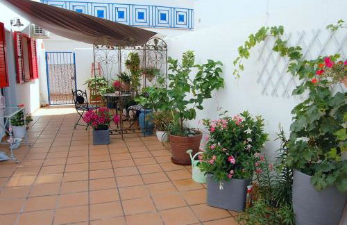 Espectacular Estudio Loft Chill Out by the sea - Foto 20