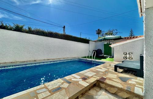 Villa Aleksandra - Foto 39