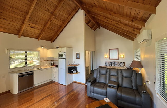 Abri Apartments - Foto 16