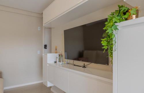 Amor Inn Collection Exclusive Homes - Foto 29