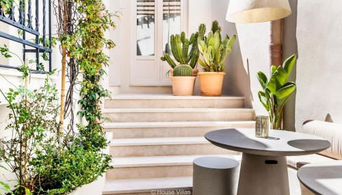 Alma Suite - Foto 5, Other