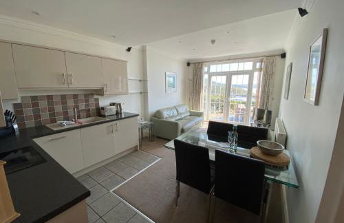 Southover Beach - Foto 78