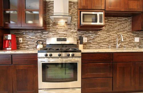 Sonoma Wine Country Home - Nearby Wineries 3BD2BA - Foto 23