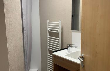 Haus Zum Haiden - Foto 29