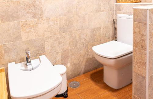 Apartamento Cruz (Parking gratuito) - Foto 25