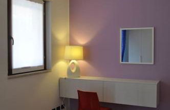 A TERRACE ON THE PARK - Photo 20