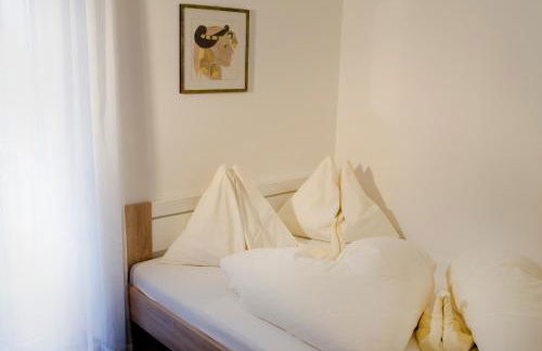 Residence Reinhild - Photo 65