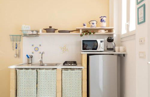 A Pochi Metri Dal Mare - Foto 36