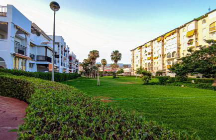 Laguna Beach Esperanto - Alojamientos La Torre - Photo 29