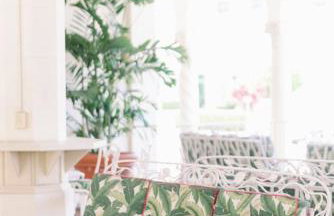 Hemingway Suites at Palm Beach Hotel Island - Photo 59