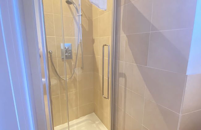 My-Canning Street Apartments - Foto 24