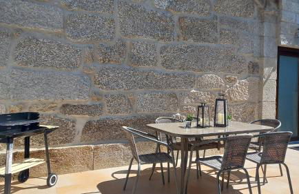 Villa Boas House - Foto 37