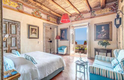 Amore Rentals - Villa San Giacomo - Photo 72