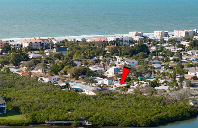 Heated Pool Hot tub Close to Beach Pet Friendly - Foto 62