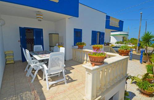 Casa Tramonto - RosariaVacanze - Foto 7