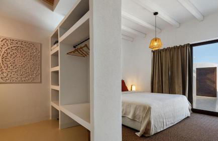 Villas Mont-Blanc - Foto 19