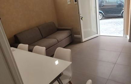 Casa Mattia - City - Foto 6