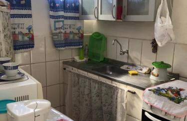 APARTAMENTO FRENTE A PRAIA SAO VICENTE - Photo 12