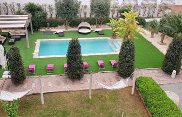 Can Mossènyer - Foto 11