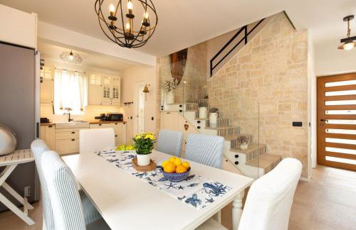 Villa GITA - Foto 19