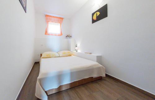 Apartment Rita - Photo 20