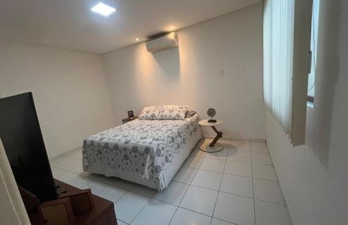 Casa com piscina para alugar próxima ao São João de Petrolina - Foto 7