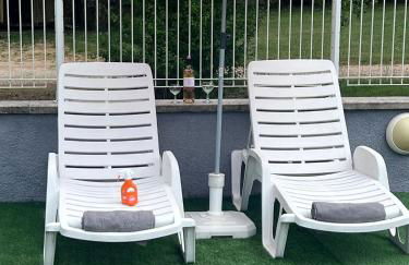 Les Caselas - Foto 63