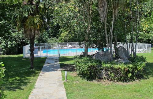 Holiday Home A Suara-2 by Interhome - Foto 21