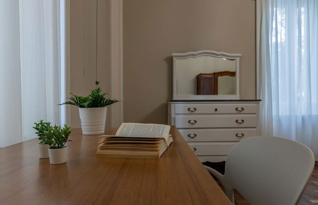 I due Cedri by Wonderful Italy - Foto 14