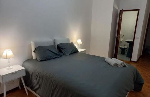 Casa da Zendinha - Foto 9