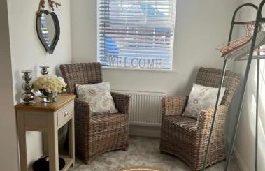 2 Bed Home in Shropshire - Foto 17