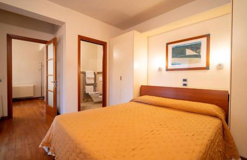 Residence Verdeluna - Foto 57