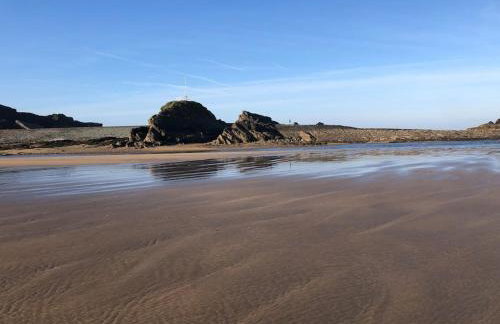 Bosun's Bude - Foto 25