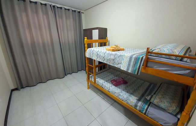 Condominio Aspen - Foto 33