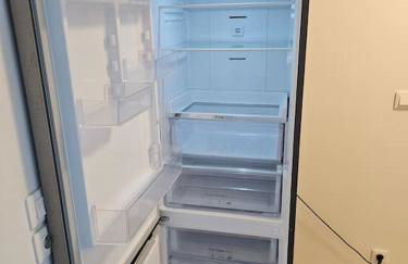 appartement - Foto 23