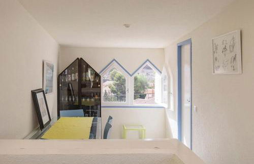 Apartamento Castillos con vistas al mar - Photo 11