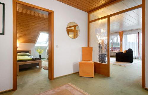 Ferienwohnung Morent - Foto 13