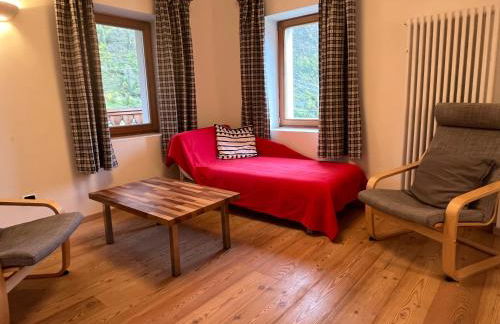 Casa Alfredino - Foto 41