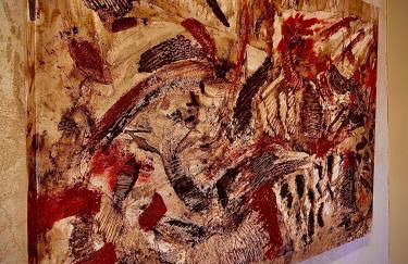 Le Pavillon des Officiers - Foto 27