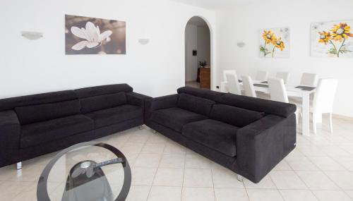 Silky House with Private Parking - Foto 3