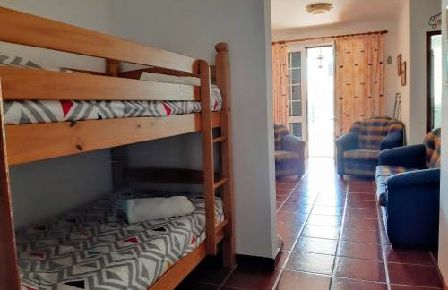 Refugio das Matas - Foto 6