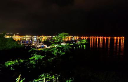 La Casetta Bianca Vicino Mare - Foto 27