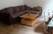 Ferienwohnung Lisa - Foto 13