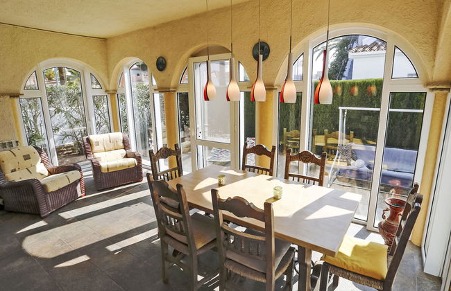 Torre del Sol - Foto 9