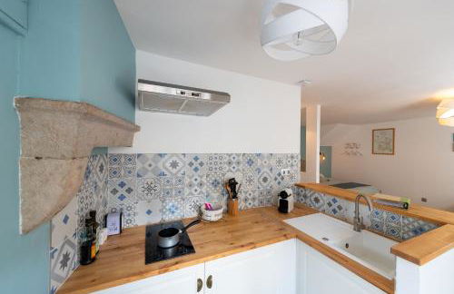 M comme Meursault - Foto 20