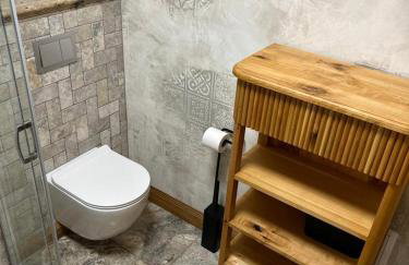 Gryf-Balt - Studio - Foto 19