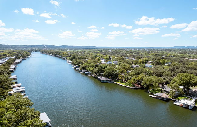 Independence Point - Foto 24