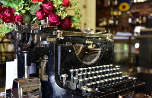 Casa Lagar Da Alagoa - Foto 48