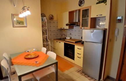 LumeraHome - Foto 14